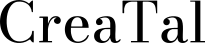 CreaTal